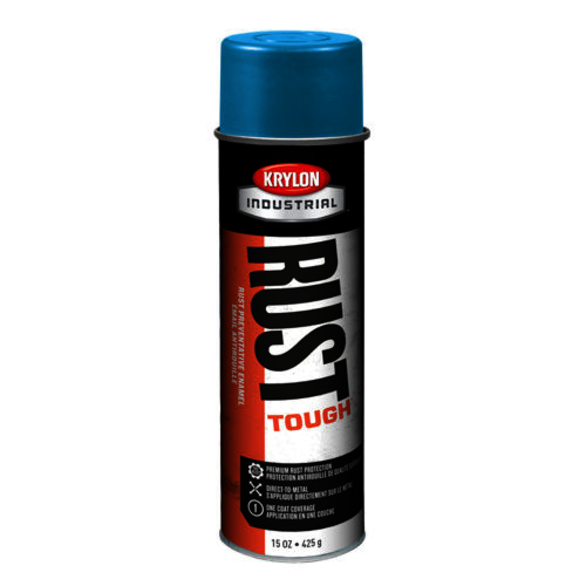 Image for KRYLON R00239