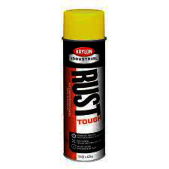 Image for KRYLON R00439