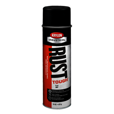 Image for KRYLON R00789