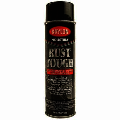 Image for KRYLON R00799