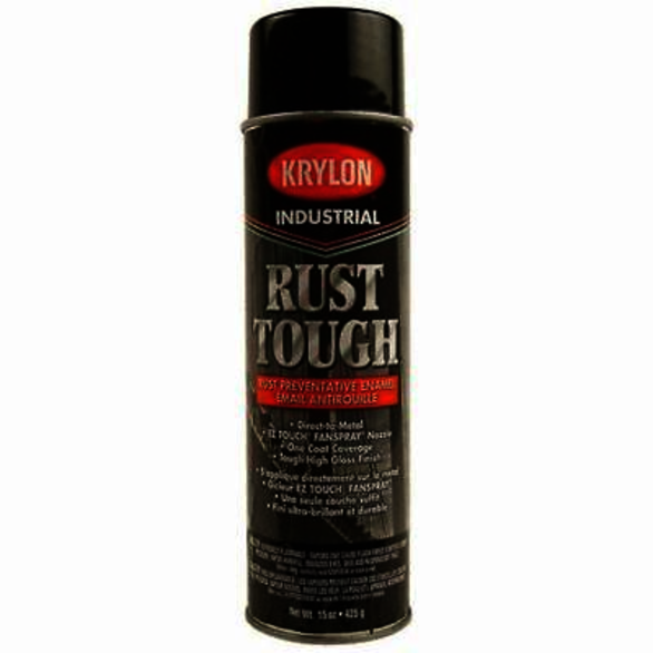 Image for KRYLON R00799