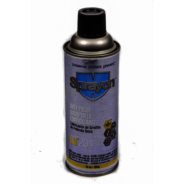Image for KRYLON S00204000