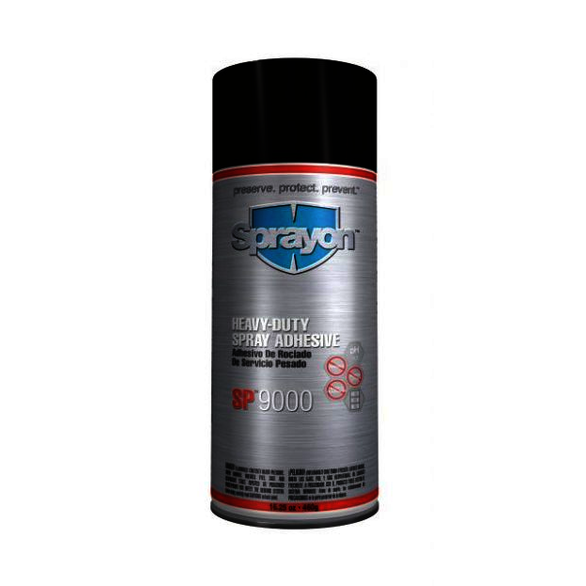 Image for KRYLON S00603000