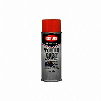 Image for KRYLON S01210