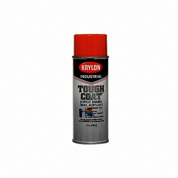 Image for KRYLON S01210