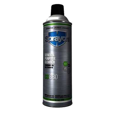 Image for SPRAYON S02001000