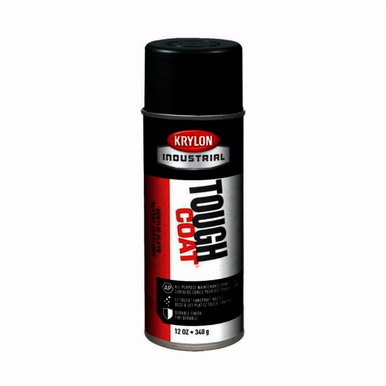Image for KRYLON SO3727
