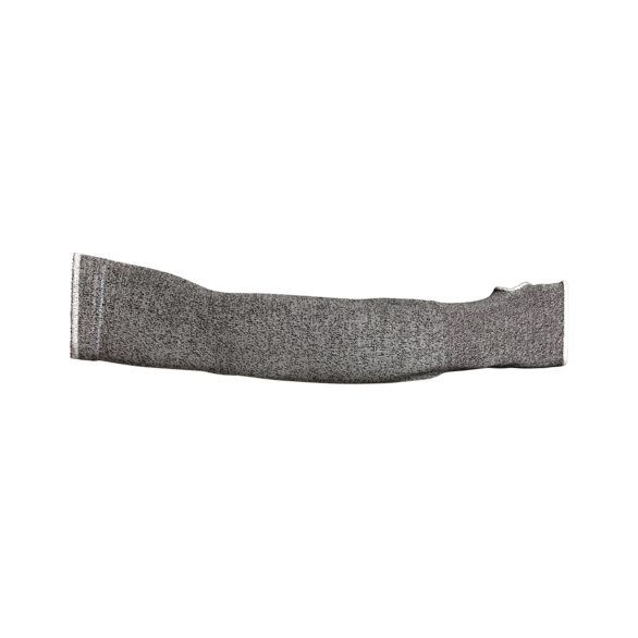 Image for VEGIND 20701-T