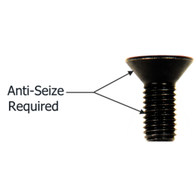 Image for KTOOL 1012T