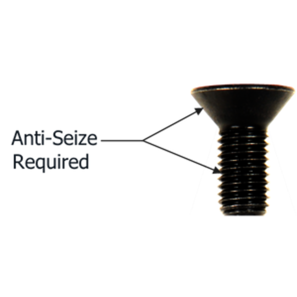 Image for KTOOL 1012T
