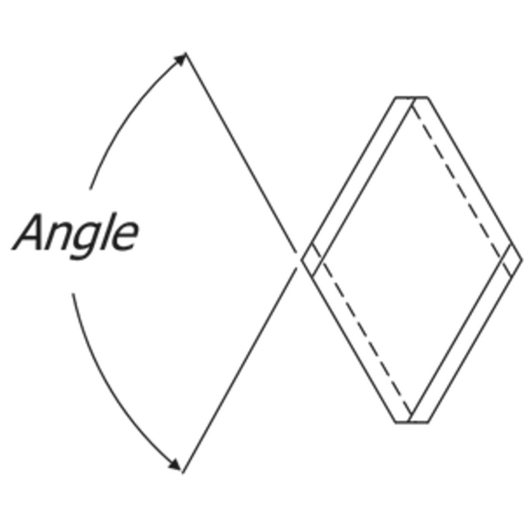 Image for KTOOL 1201 A1M