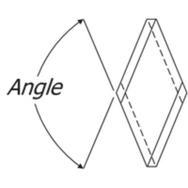 Image for KTOOL 1352 A1M