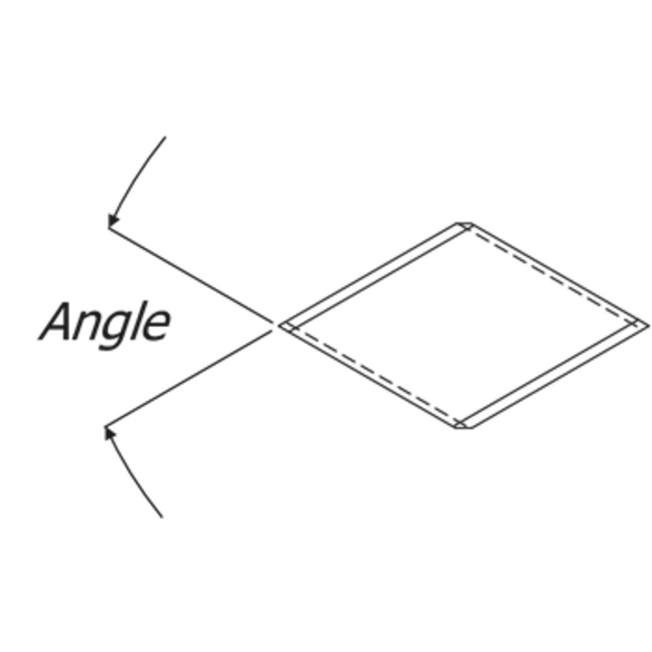Image for KTOOL 601 A1M