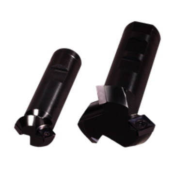Image for KTOOL A-1383-2