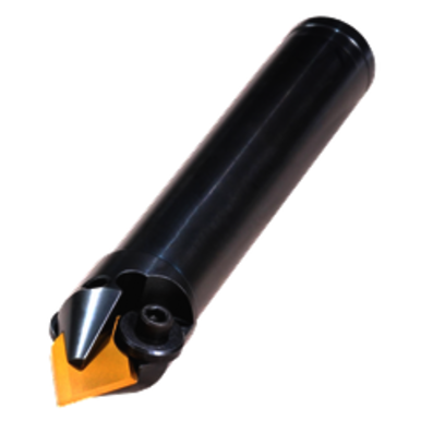 Image for KTOOL CBN-812