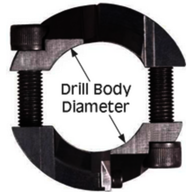 Image for KTOOL DCR-138-150
