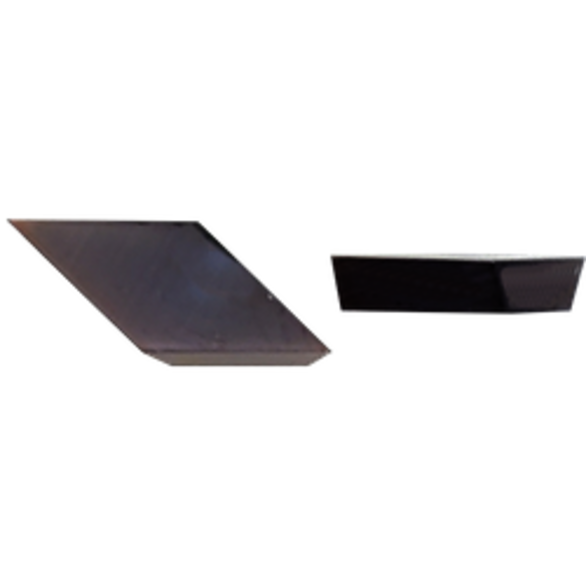 Image for KTOOL DDG-45 X33