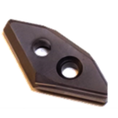 Image for KTOOL DI-718 X33