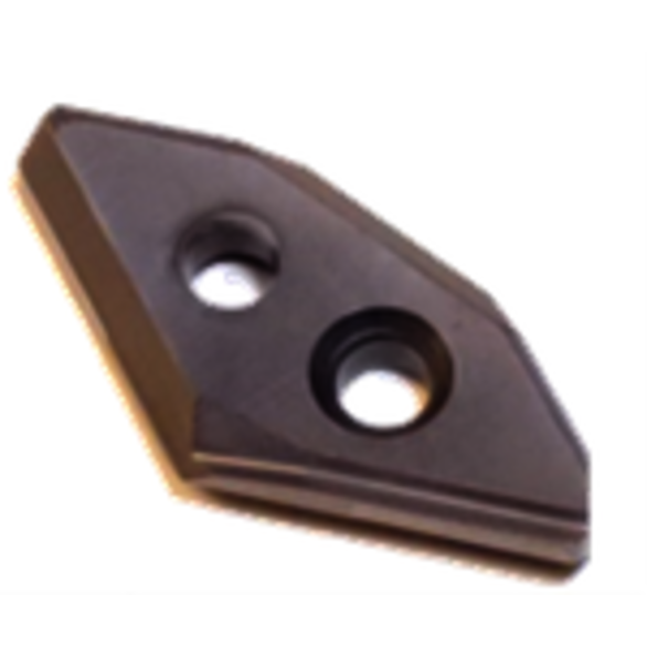 Image for KTOOL DI-718 X33
