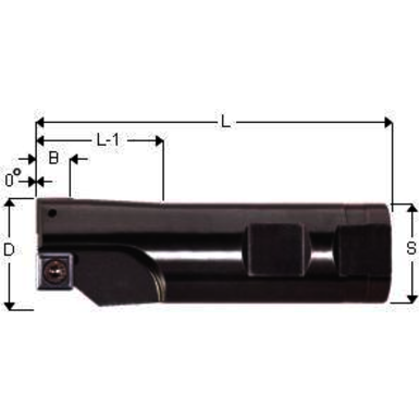 Image for KTOOL DM-937