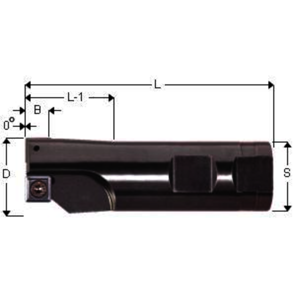 Image for KTOOL DM-937