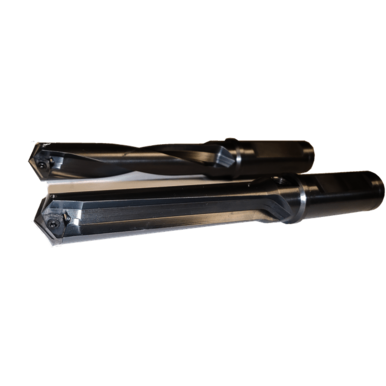 Image for KTOOL DS-84-92S