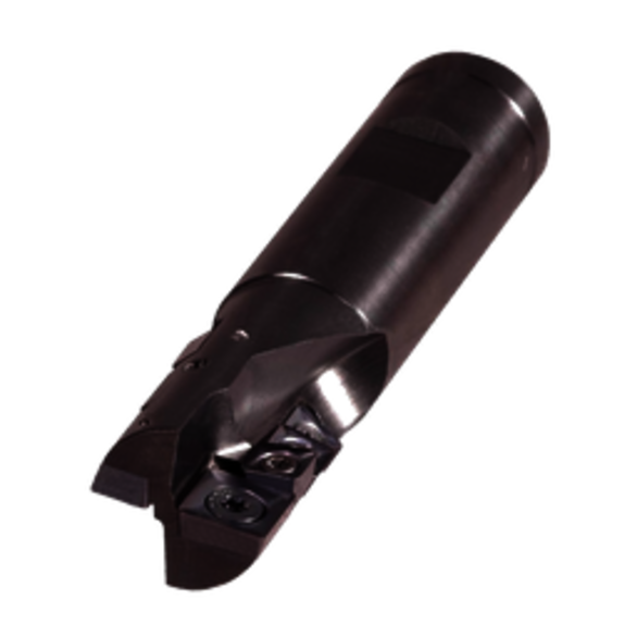 Image for KTOOL FEC-100