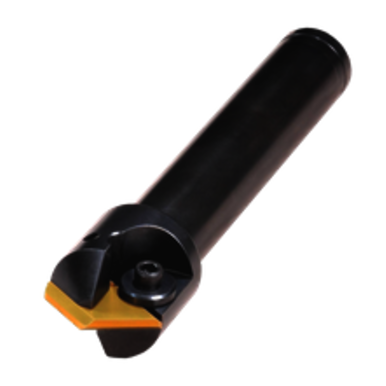 Image for KTOOL SDCS-1202L