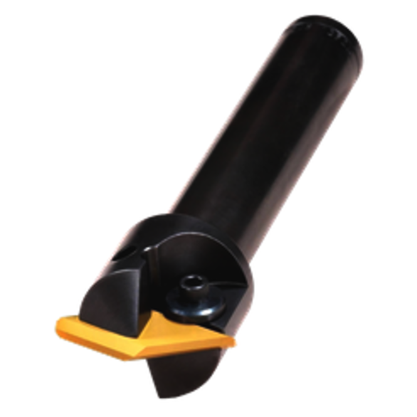 Image for KTOOL SDCS-1351L