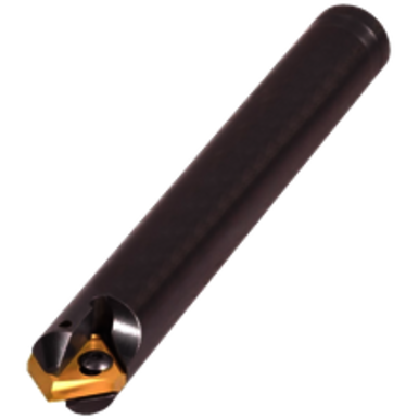 Image for KTOOL SDCS-90-750