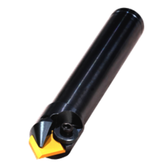 Image for KTOOL SDCS-901L