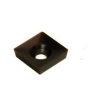 Image for KTOOL SPEB-221P X33