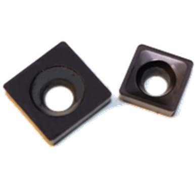 Image for KTOOL SPEB-322F X33
