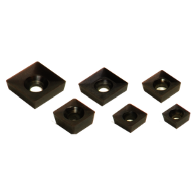 Image for KTOOL SPEB-331P X33