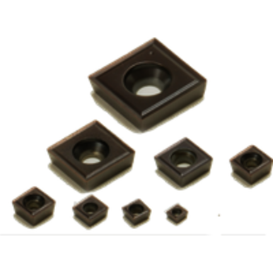 Image for KTOOL SPEB-422CBX33
