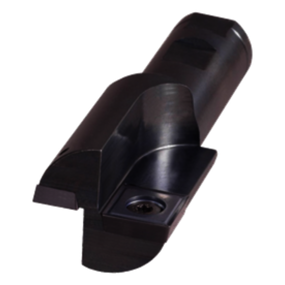 Image for KTOOL XDMT-1250