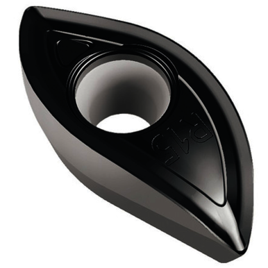 Image for KTOOL XDMT-500