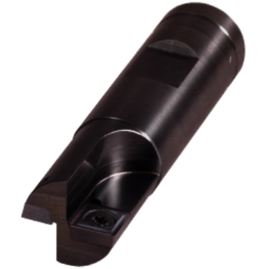 Image for KTOOL XDMT-750