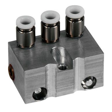 Image for KURT 202-03-SA