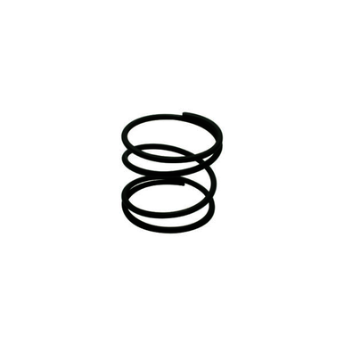 Image for KURT 210-00