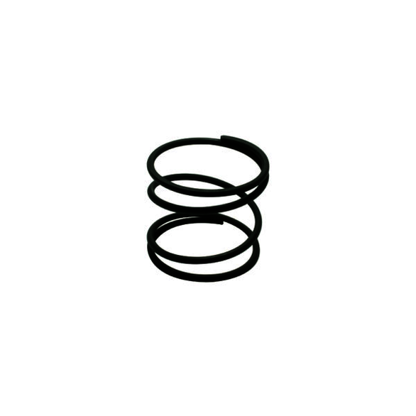 Image for KURT 210-00