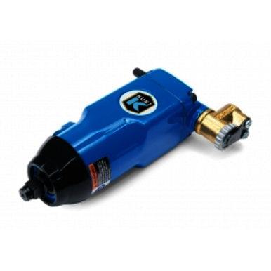 Image for KURT 212-1000