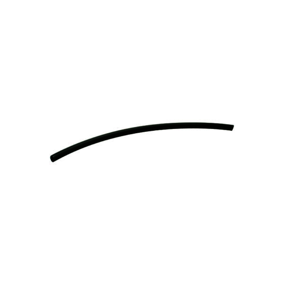 Image for KURT 219-0075