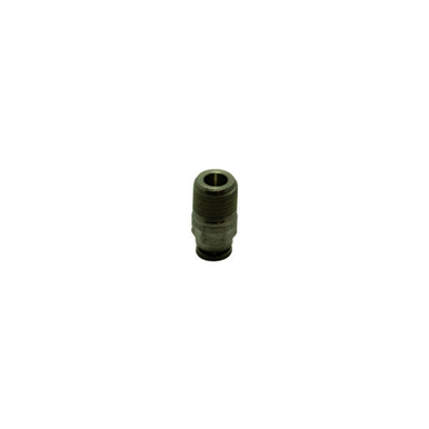 Image for KURT 226-02