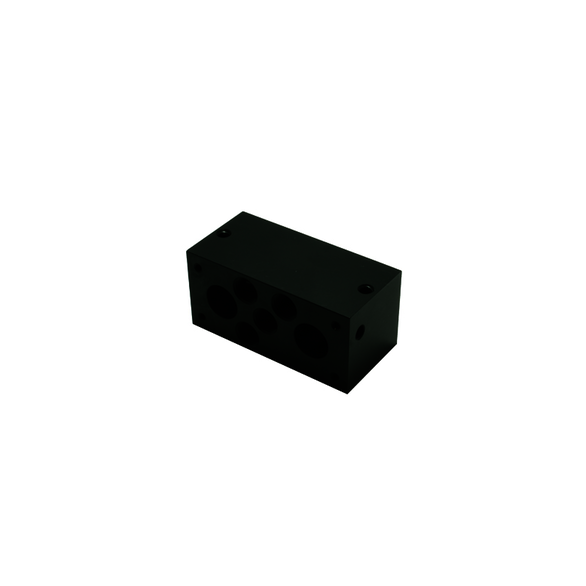 Image for KURT 306-02
