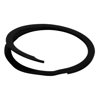 Image for KURT 3600V-147