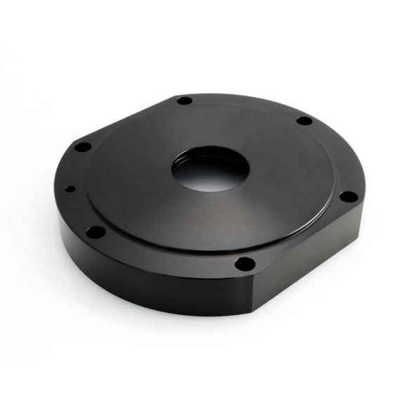 Image for KURT 360AU-250A