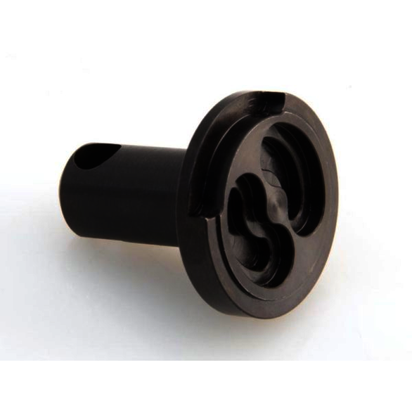 Image for KURT 360AU-254B