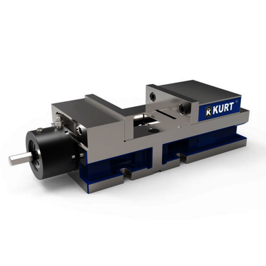 Image for KURT 3630H