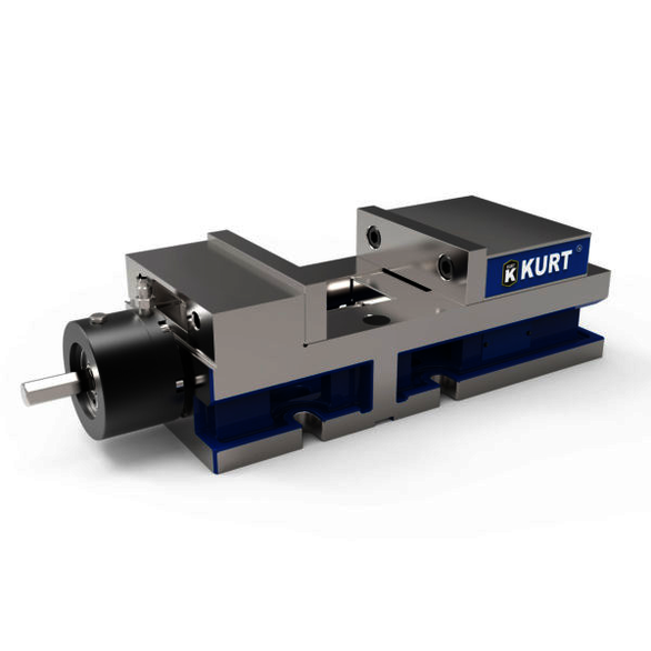 Image for KURT 3630H